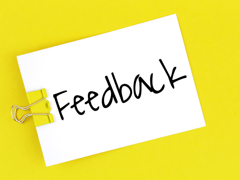 Feedback – dlaczego rekruterzy nie zawsze odpowiadają?