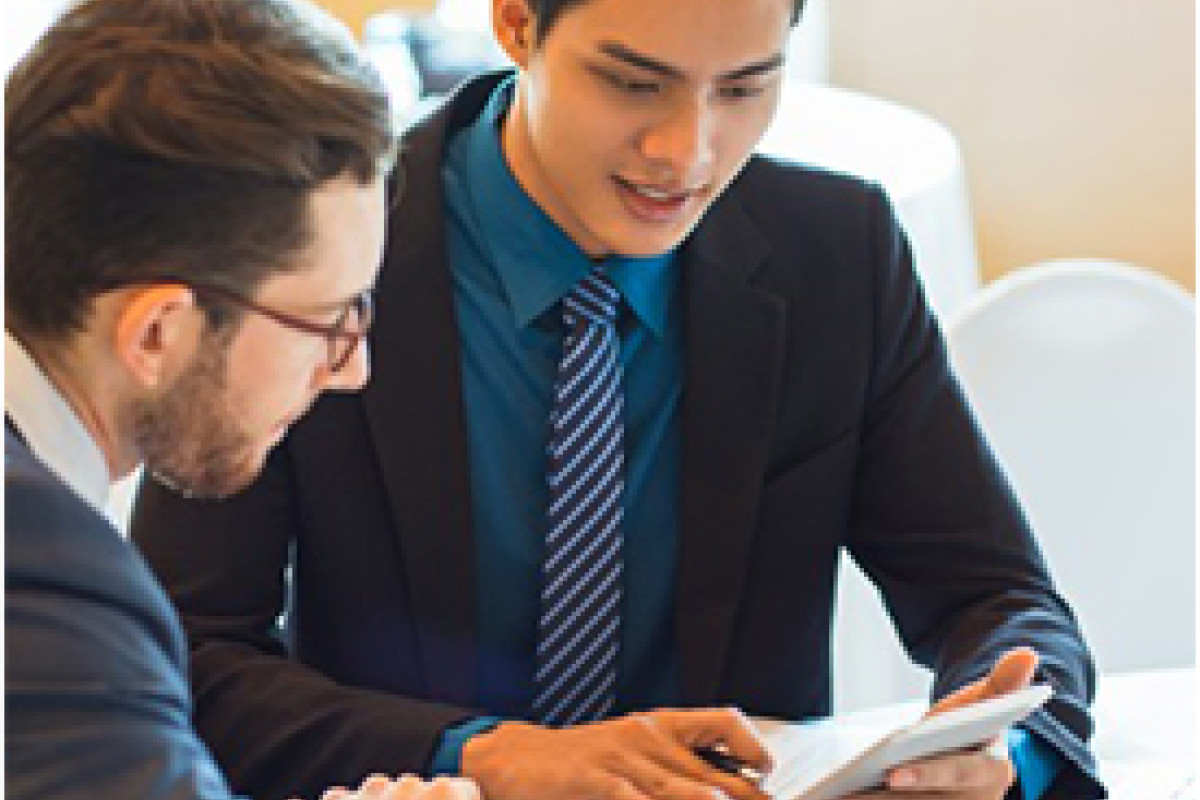 Global Category Manager – direct materials Ref.  PL25- R805 – S02 Location: Katowice (hybrid – 2 days home office per week) | Big Fish Sp. z o.o.