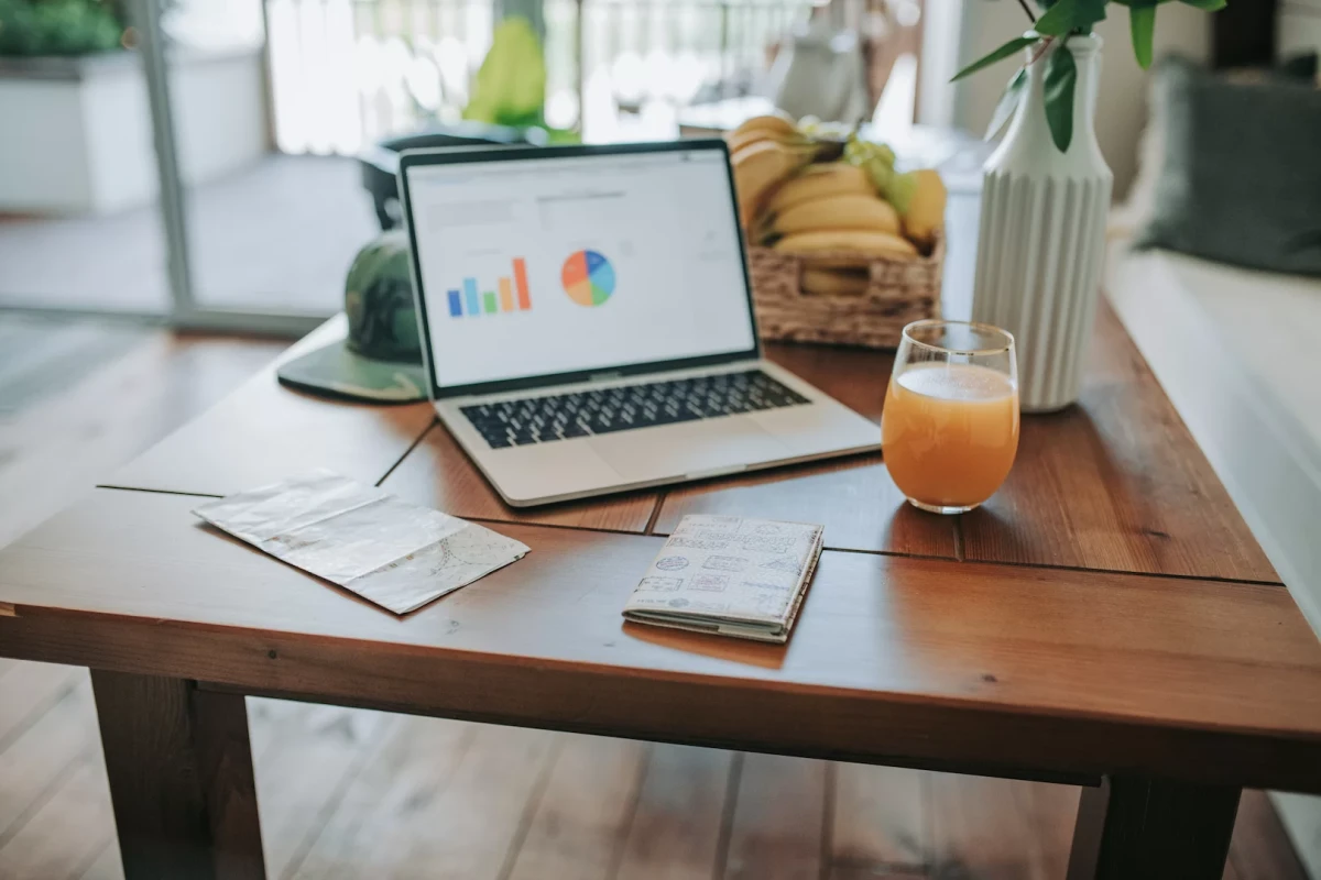 Global Utilities Category Manager Location: Poland or Czech Republic (100% home office) | Big Fish Sp. z o.o.