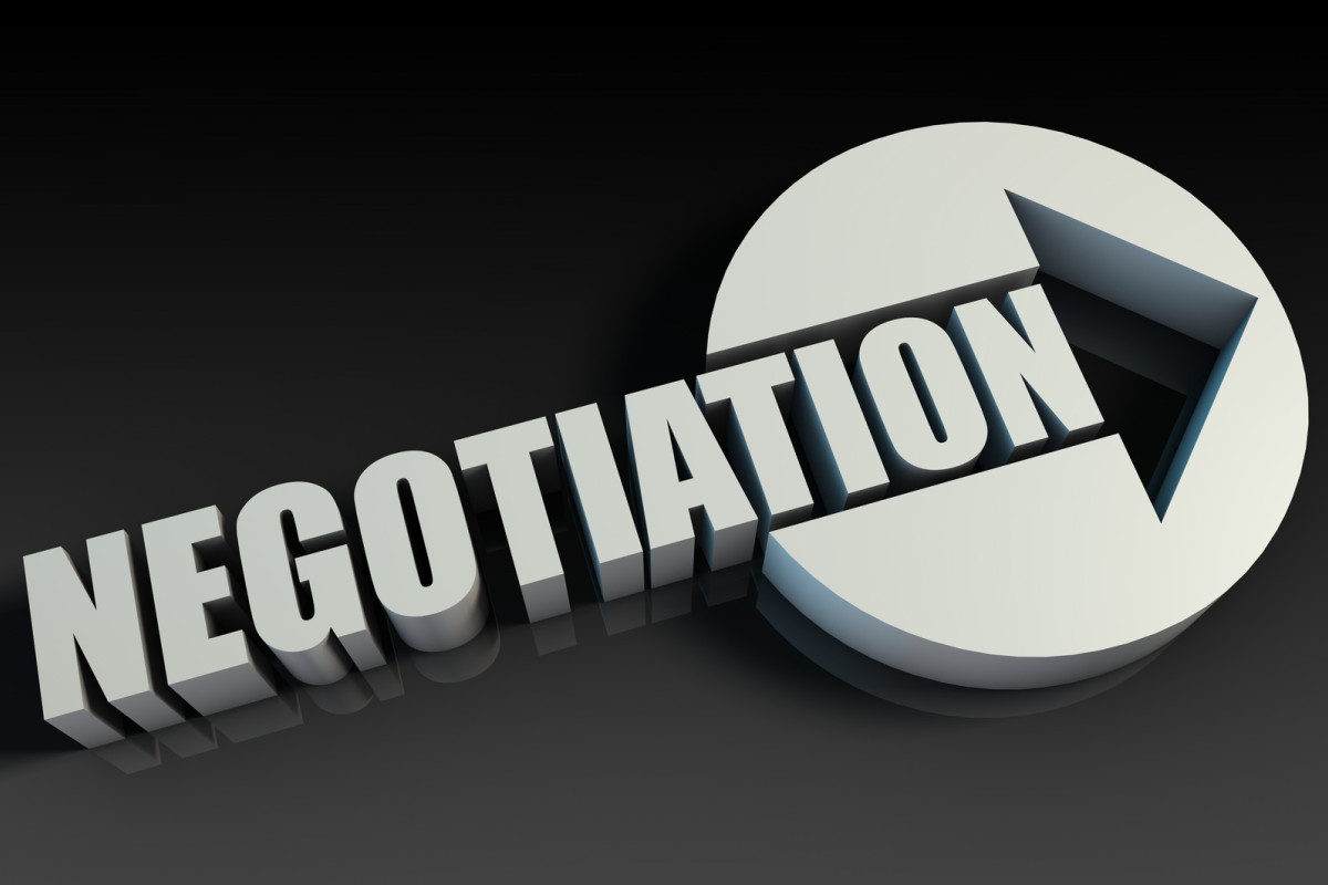 Negotiation in Retail for buyers | Big Fish Sp. z o.o.