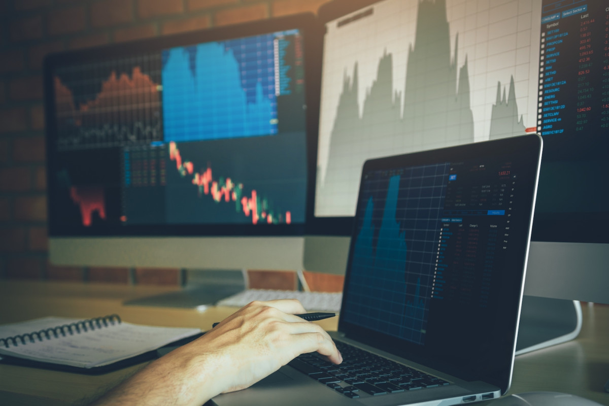 Key performance indicators in procurement effectiveness / procurement objectives | Big Fish Sp. z o.o.
