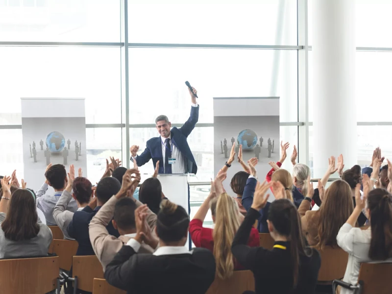 Recruitment and development of procurement teams through the eyes of Big Fish (Polish market in 2022/2023)