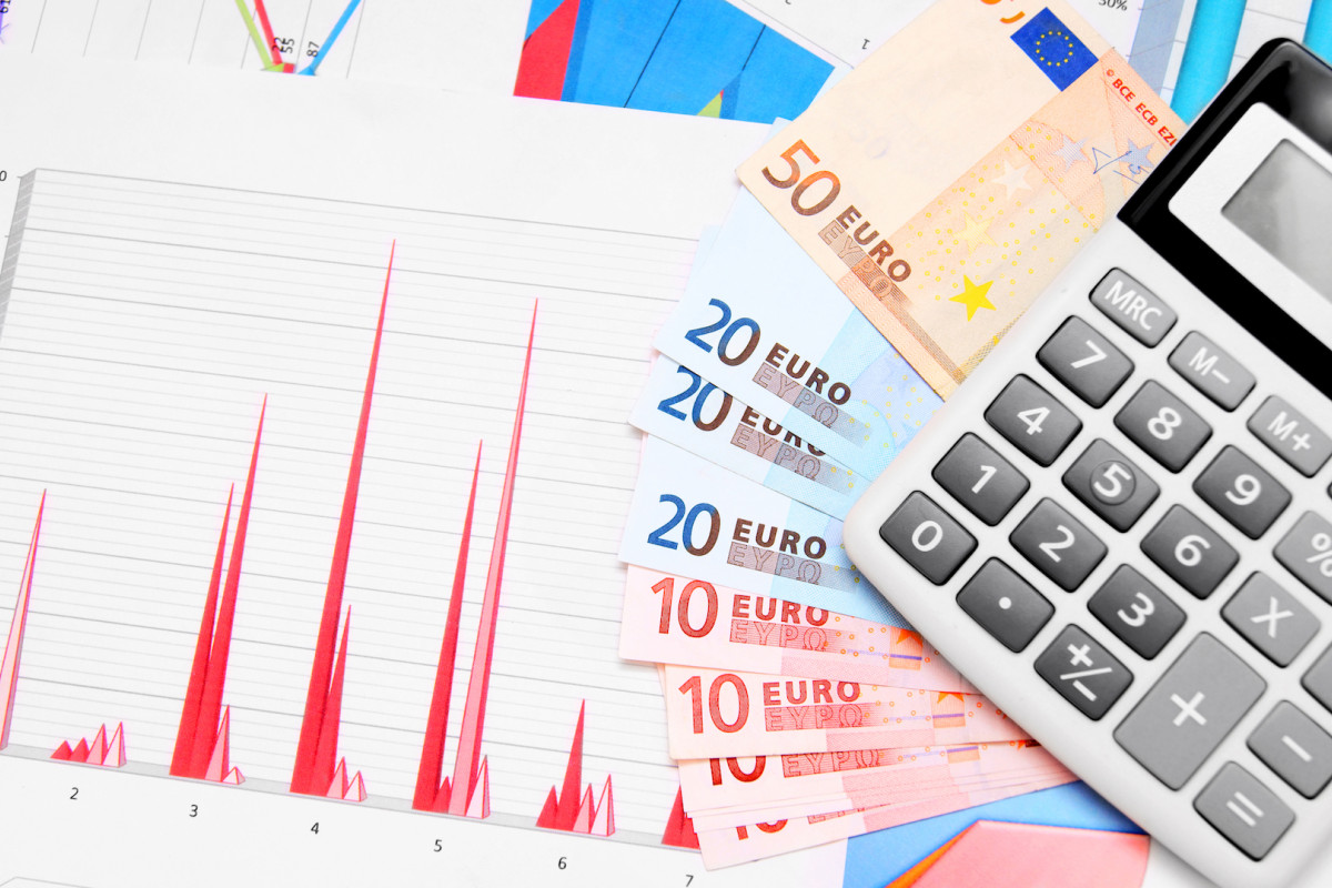 Jak generować oszczedności w organizacji - nie ma korzyści bez inwestycji. | Big Fish Sp. z o.o.