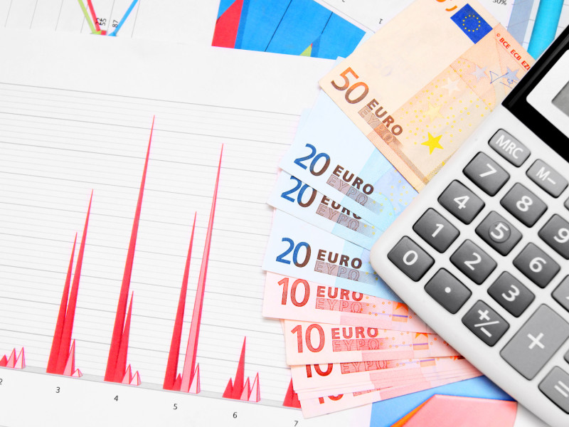 Jak generować oszczedności w organizacji - nie ma korzyści bez inwestycji.