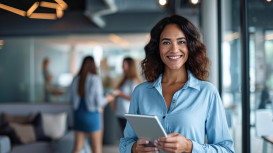Executive Search i Rekrutacja w Procurement | Big Fish Sp. z o.o.