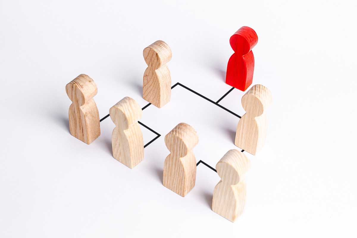 Commodity Manager/ Strategic Buyer  - Stamping (EMEA region) Location: Poland – home office   Ref.  PL22- R401 – S05 | Big Fish Sp. z o.o.