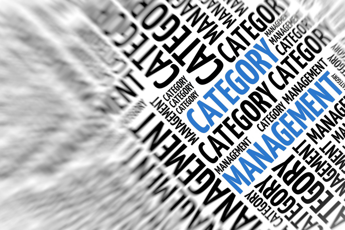 Category Management | Big Fish Sp. z o.o.