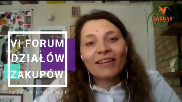 Kupiec przyszłości. | Big Fish Sp. z o.o.