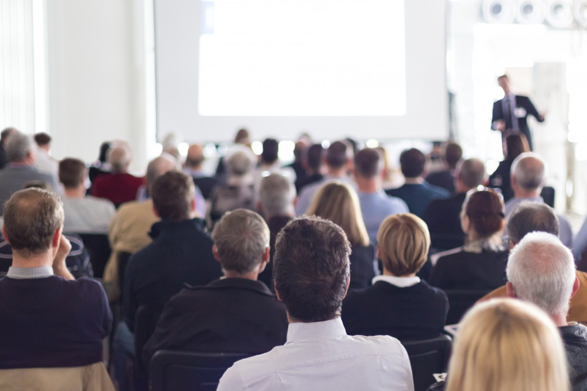 Procurement Leadership in VUCA world | Big Fish Sp. z o.o.