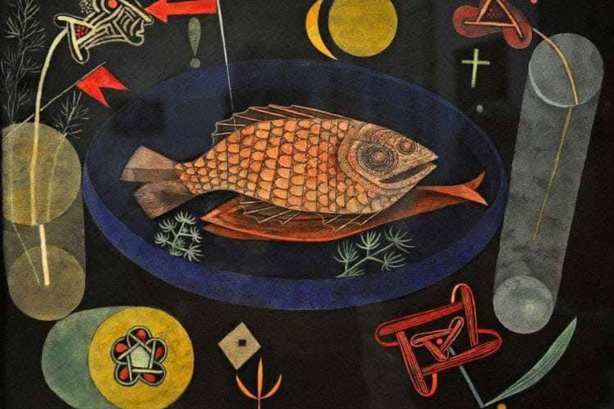 Jawność wynagrodzeń w Polsce a realna wycena ról w zakupach | Big Fish Sp. z o.o.