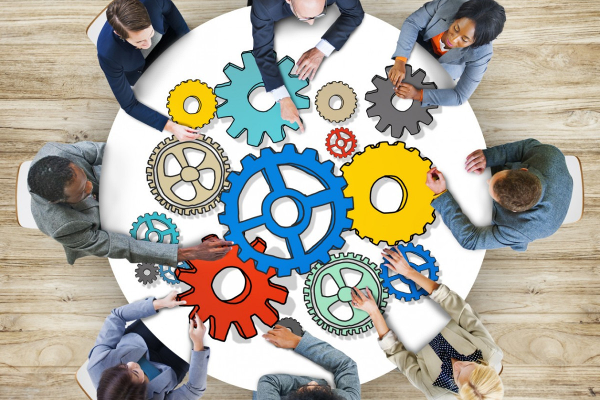 Cost Engineering Expert (EMEA region) Location: Cracow/ hybrid or home office Ref.  PL22-R702-S07 | Big Fish Sp. z o.o.