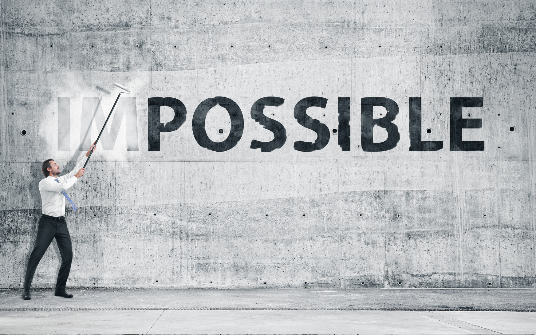 Zarządzanie czasem w zakupach | Big Fish Sp. z o.o.