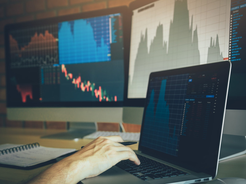 Key performance indicators in procurement effectiveness / procurement objectives