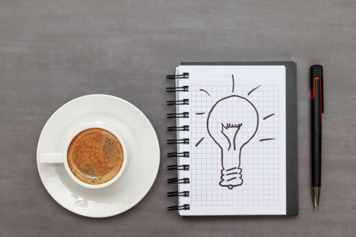 Szukanie oszczędności w produkcie elektronicznym, czyli VA/VE na ratunek | Big Fish Sp. z o.o.