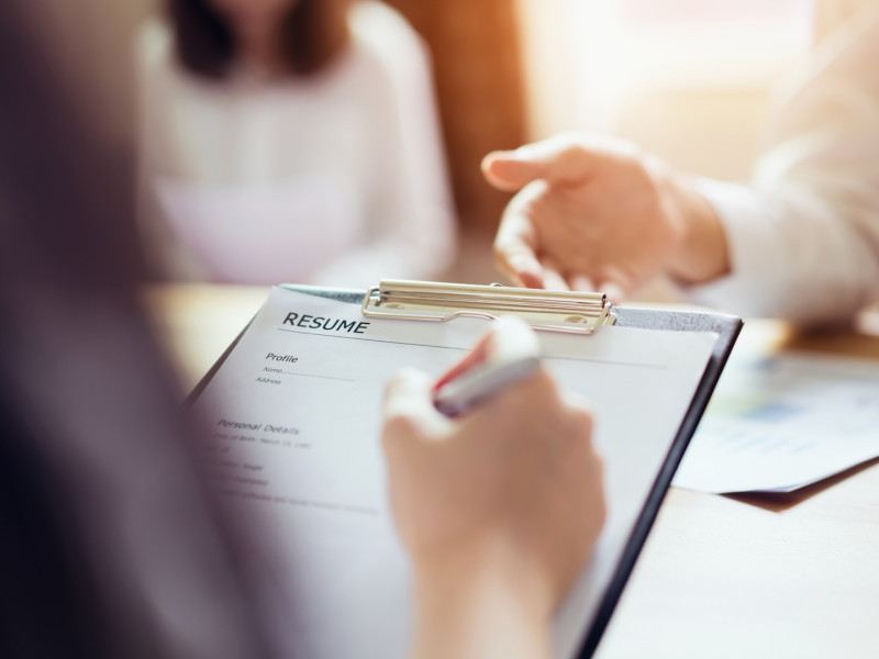 Check our FAIQ – Frequently Asked Interview Questions.