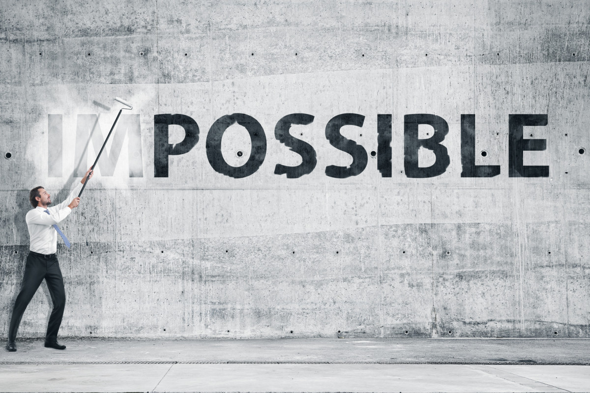 Getting things done in Procurement | Big Fish Sp. z o.o.