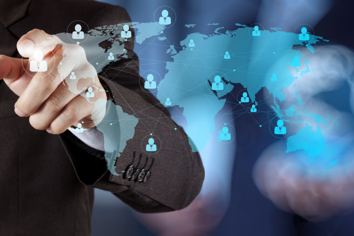 Global Category Manager Indirect Procurement – Mobility (travel & fleet) Location: Cracow/ hybrid (2 days in the office per week) Ref.  PL22-R702-S02 | Big Fish Sp. z o.o.